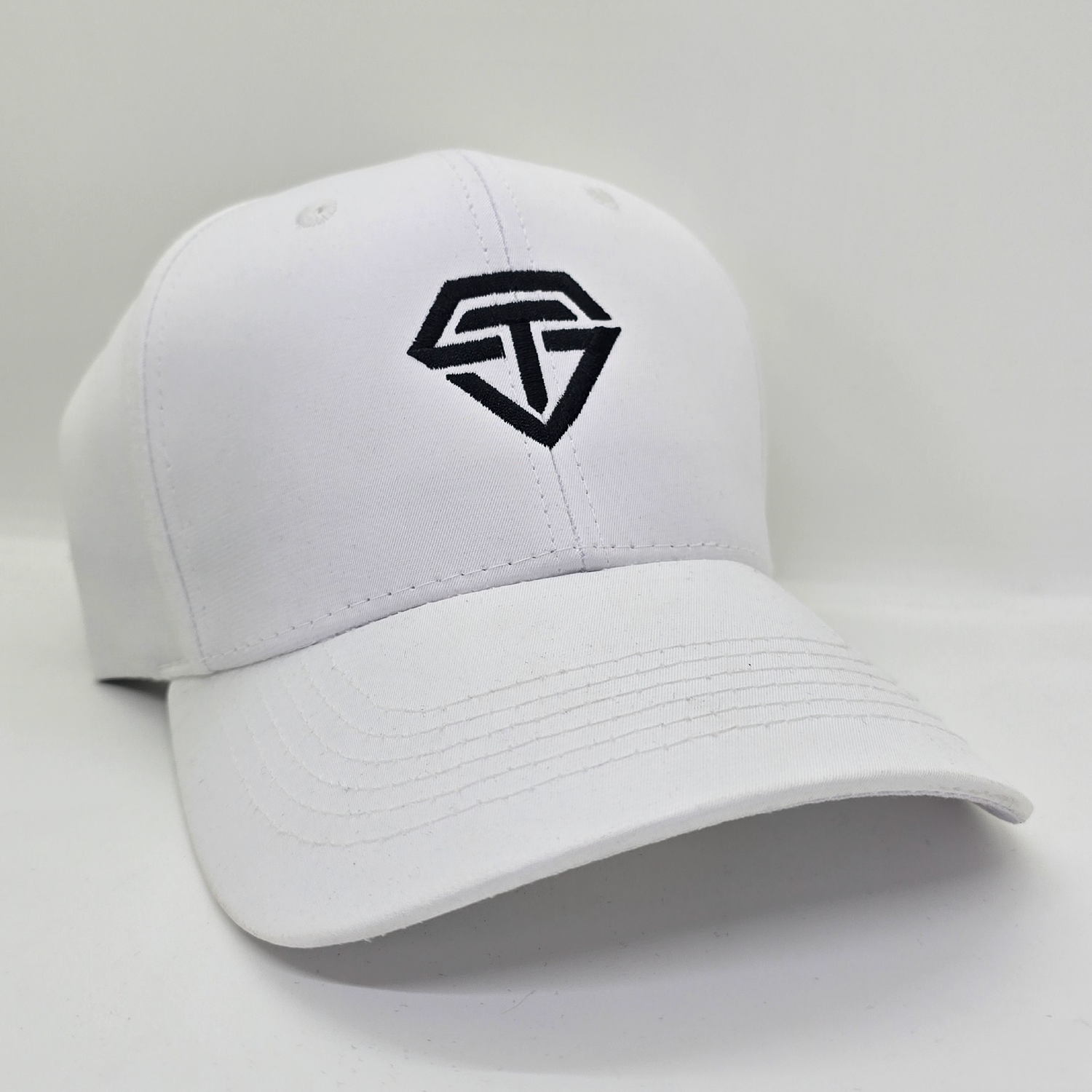 Gorras Tsach