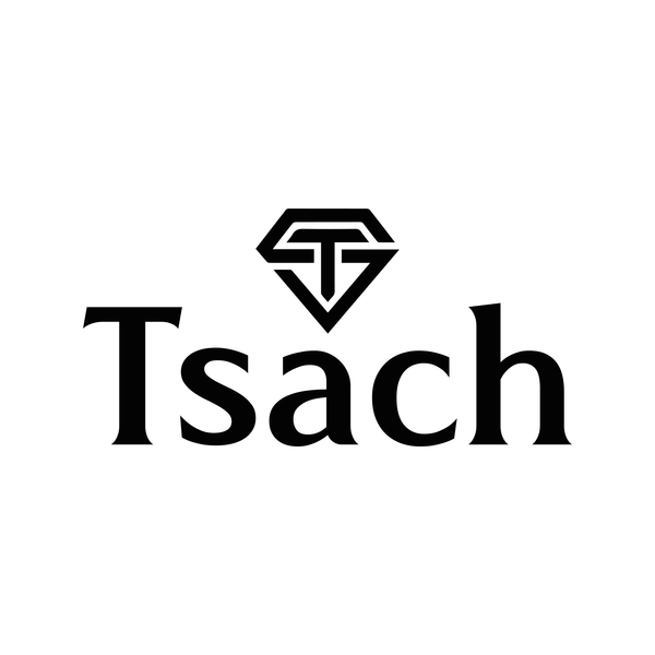 Tsach
